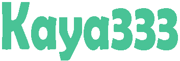 Kaya333