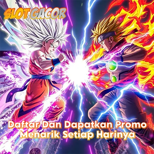 Kaya333
